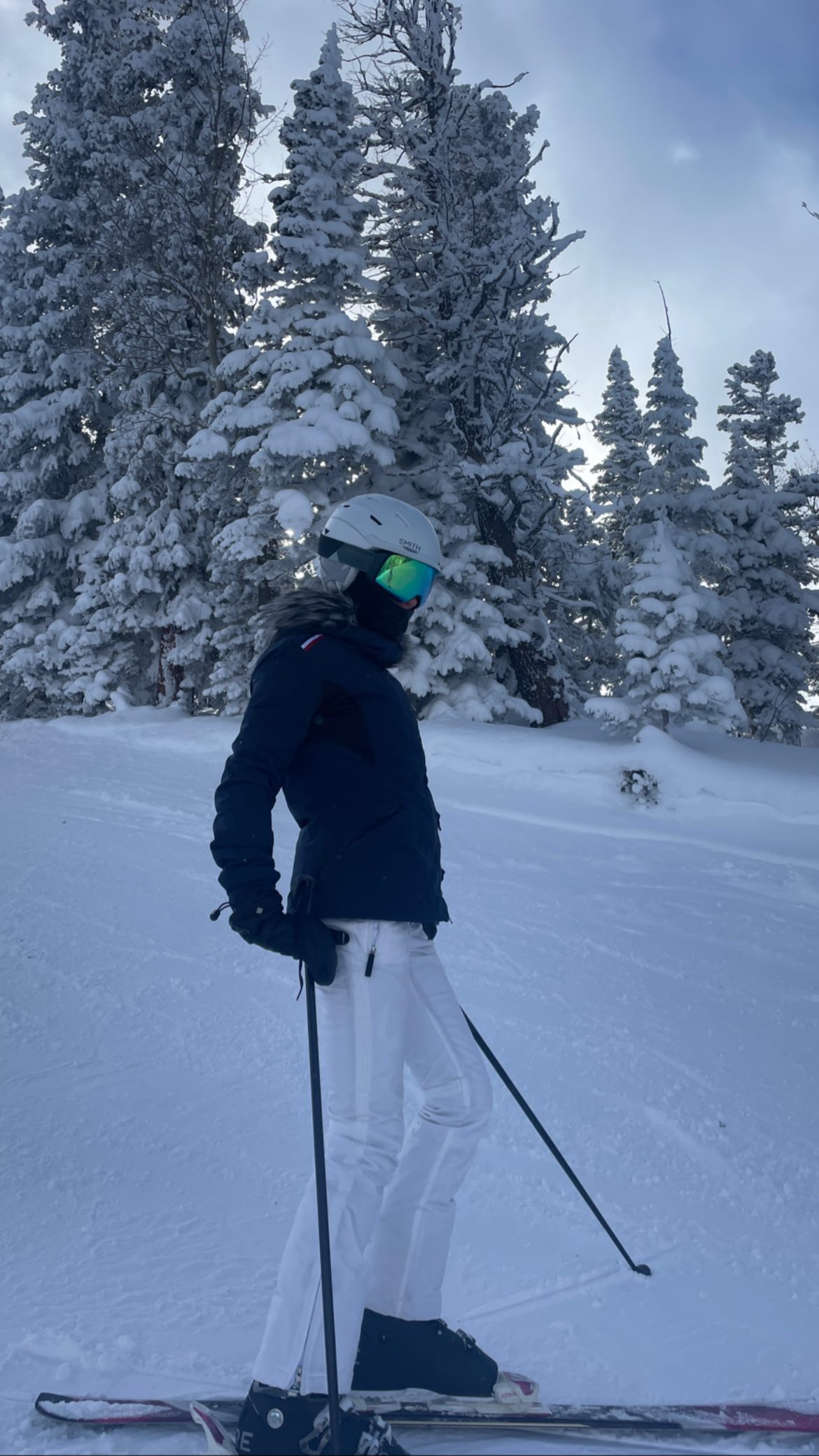 lexi._rowe instagram image archive image