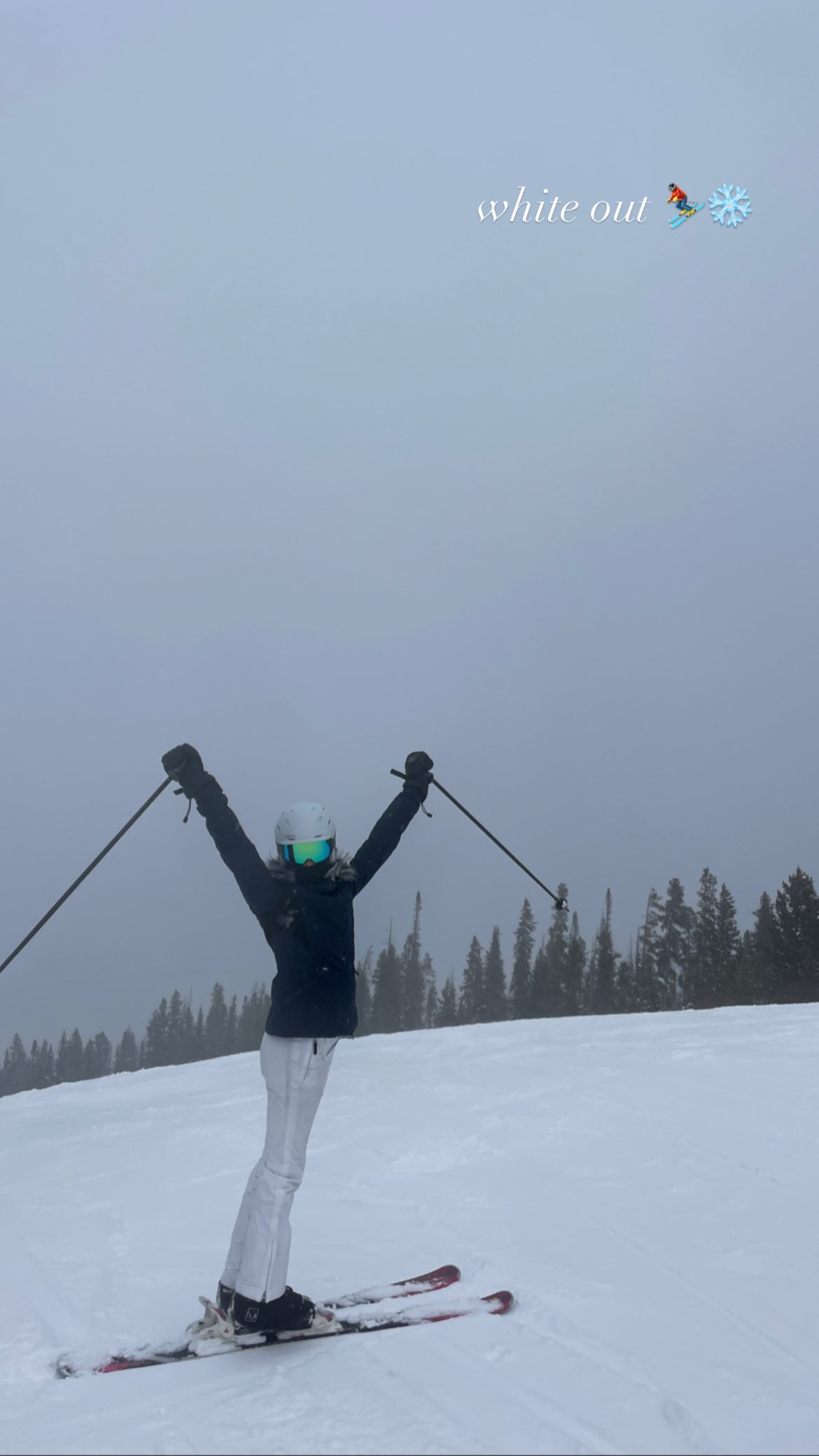 lexi._rowe instagram image archive image