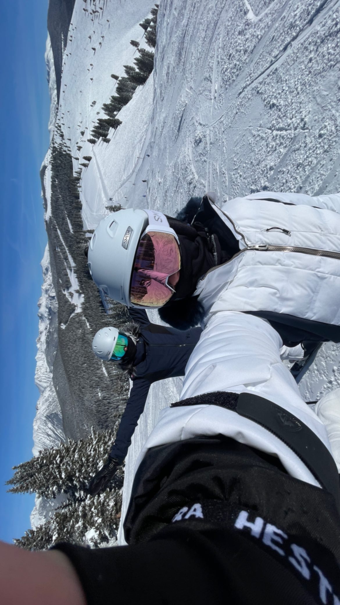 lexi._rowe instagram image archive image