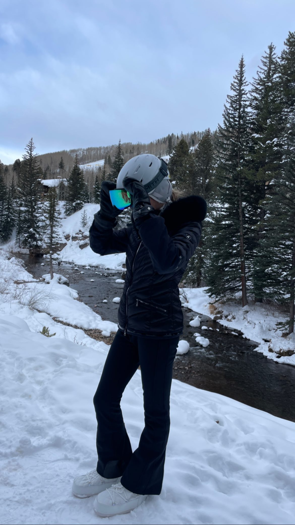 lexi._rowe instagram image archive image