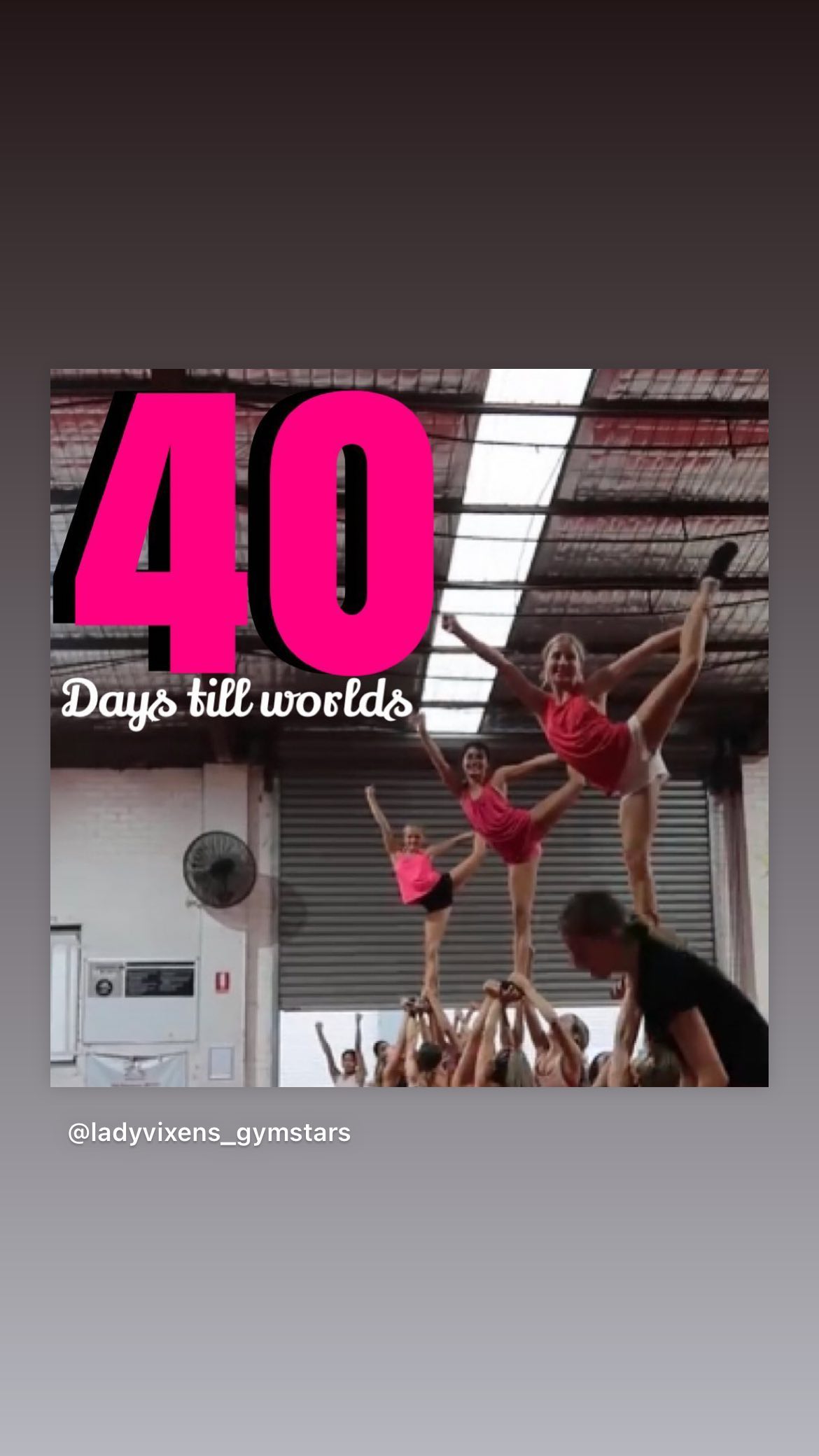 lexi._rowe instagram image archive image