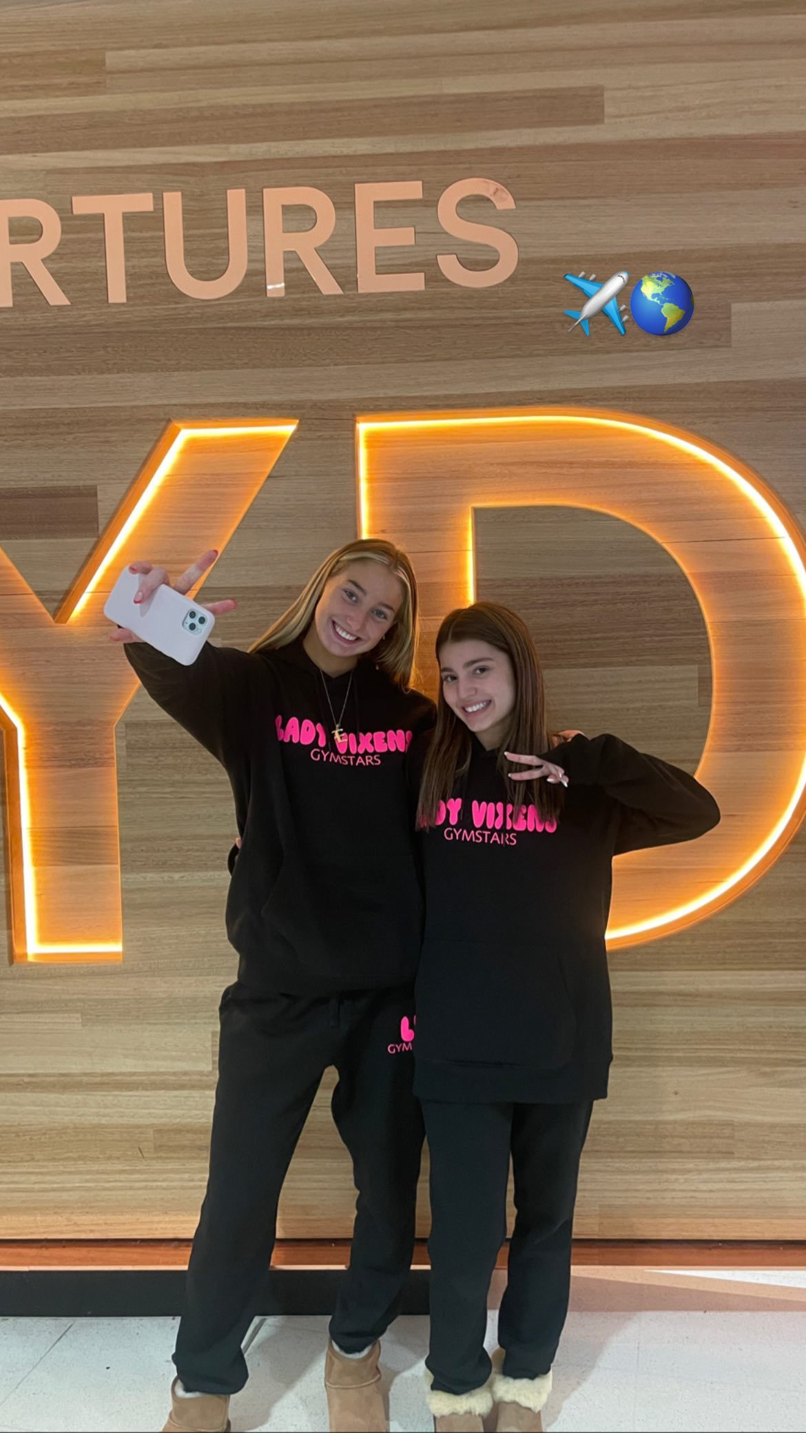 lexi._rowe instagram image archive image