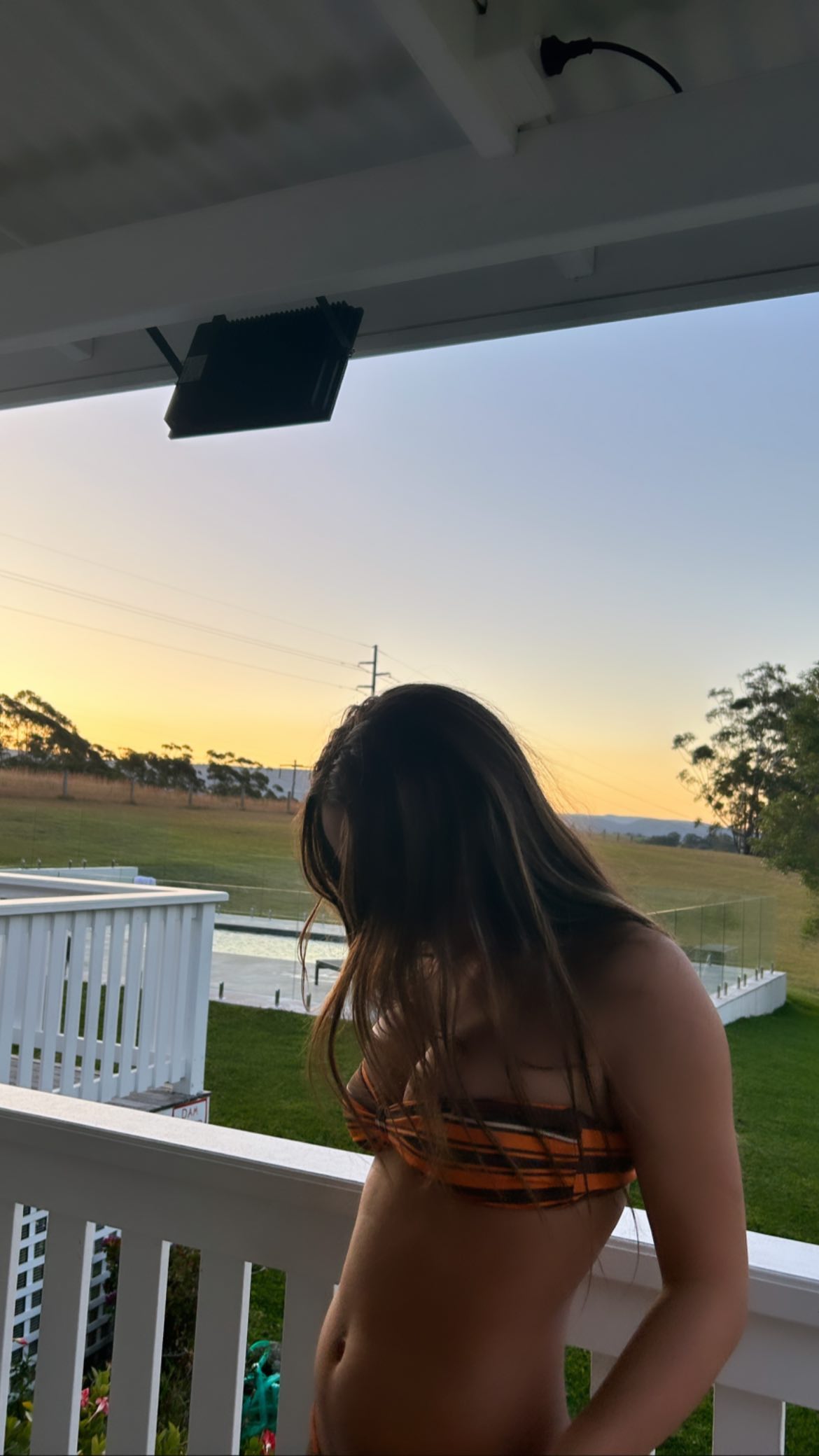 lexi._rowe instagram image archive image