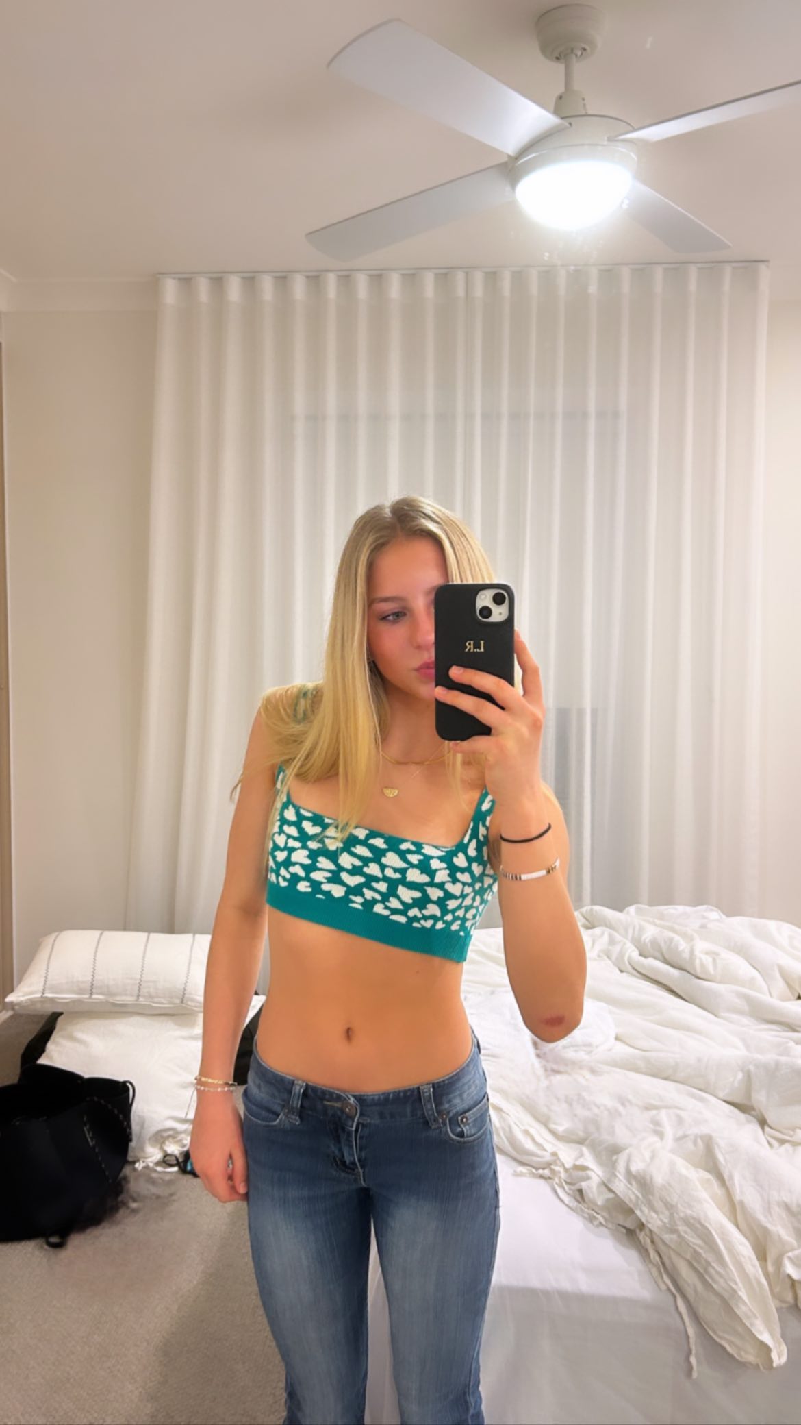 lexi._rowe instagram image archive image