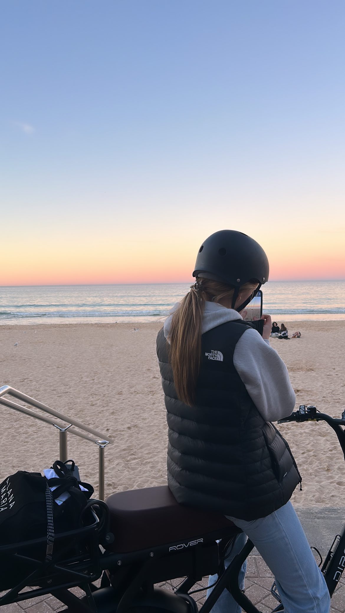 lexi._rowe instagram image archive image