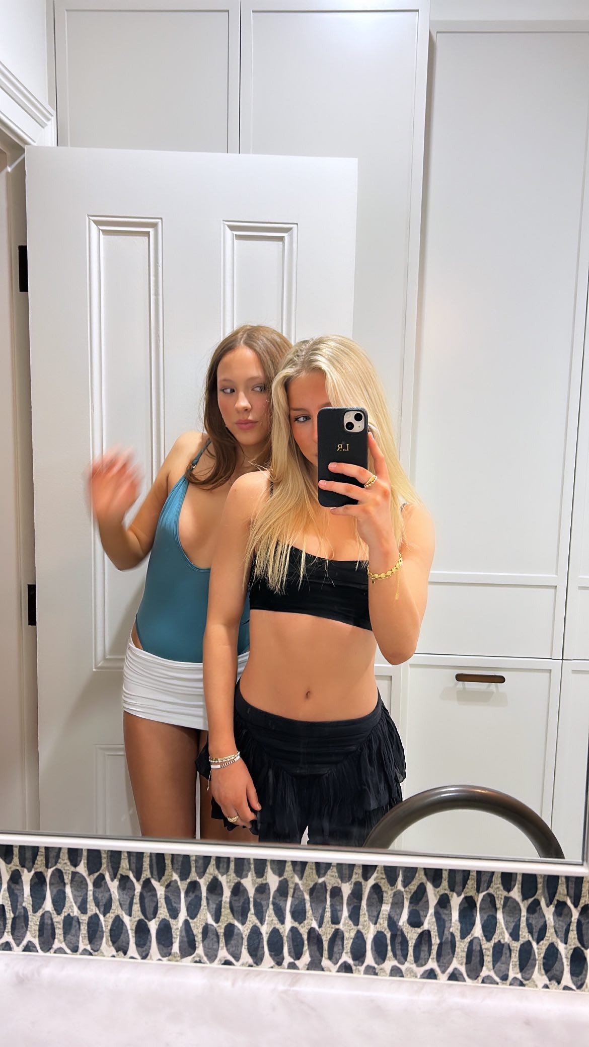 lexi._rowe instagram image archive image