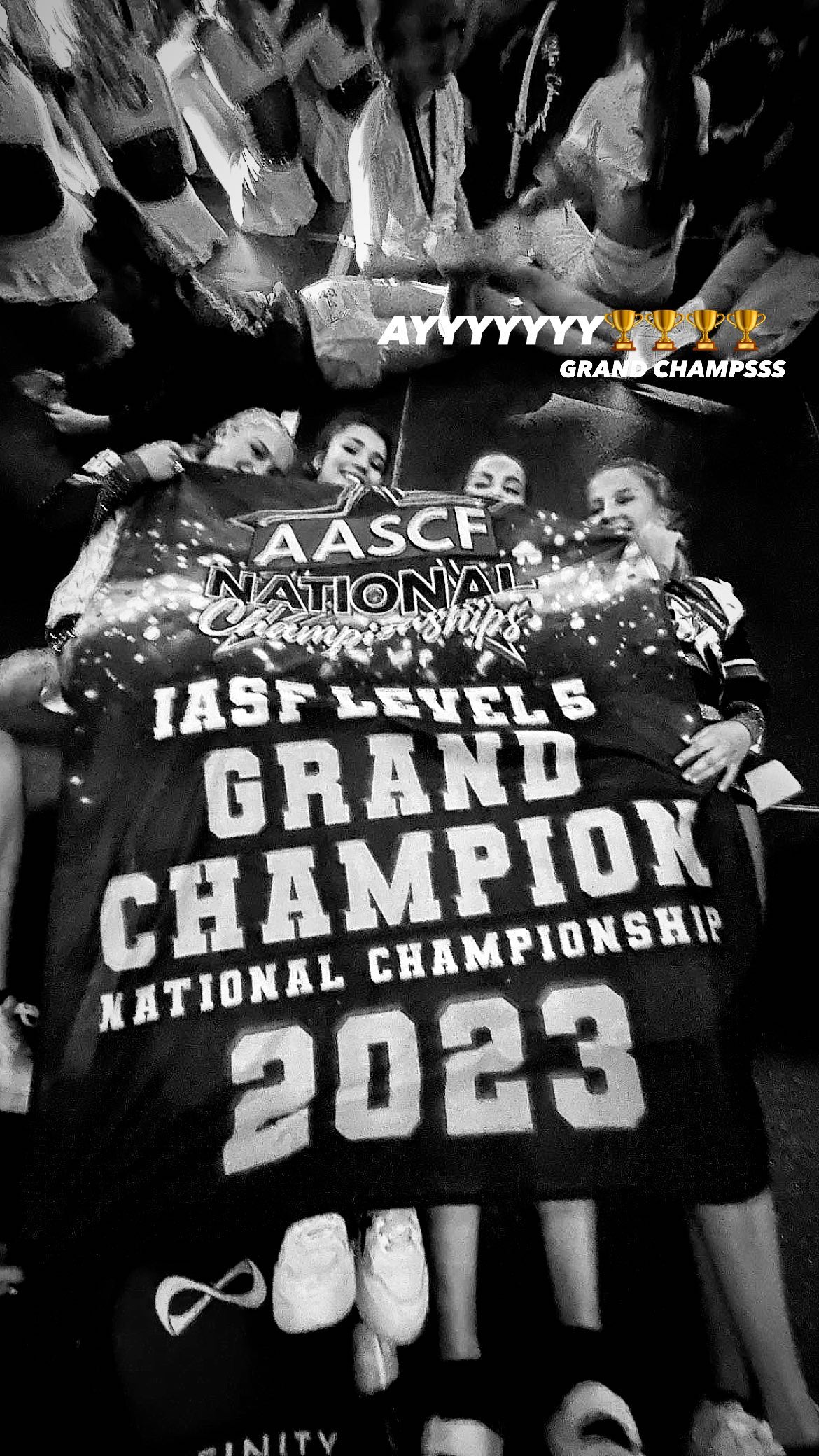 lexi._rowe instagram image archive image