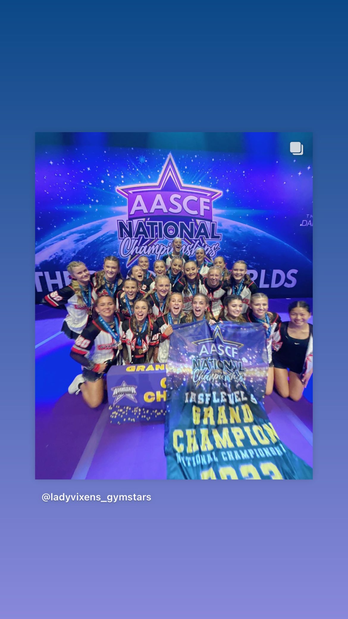 lexi._rowe instagram image archive image