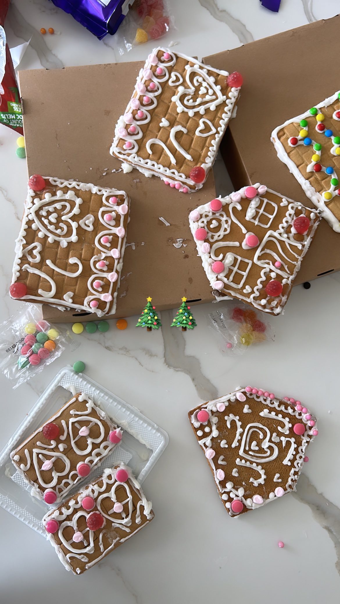 lexi._rowe instagram image archive image