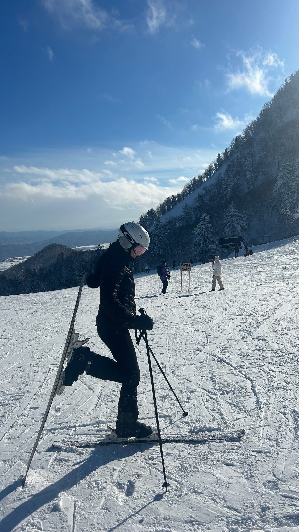 lexi._rowe instagram image archive image