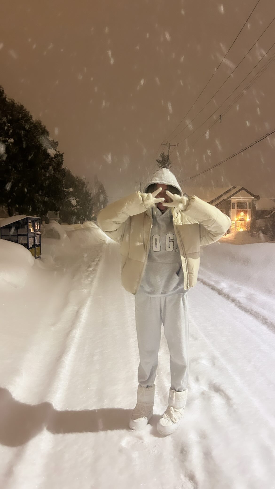 lexi._rowe instagram image archive image