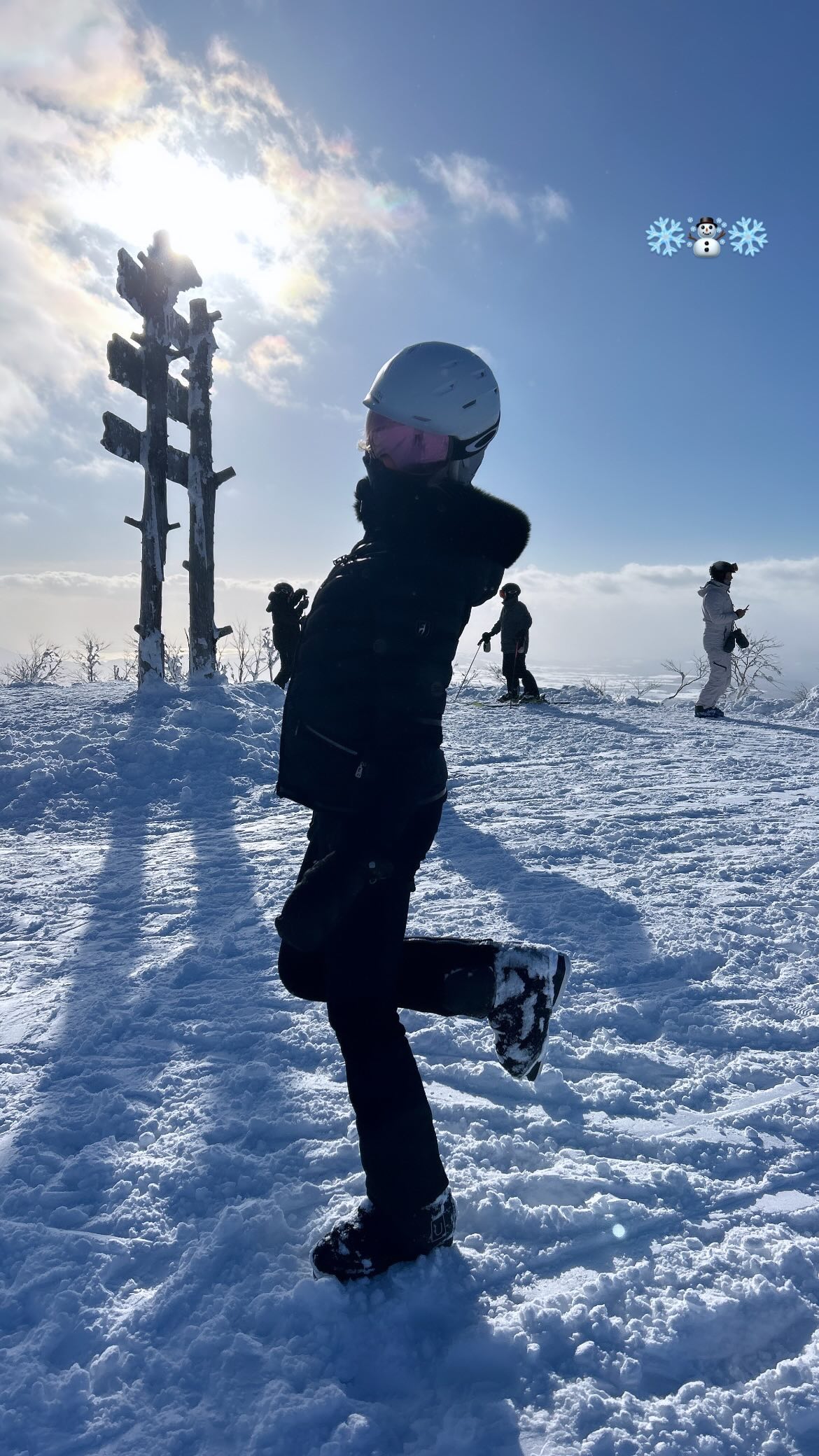 lexi._rowe instagram image archive image