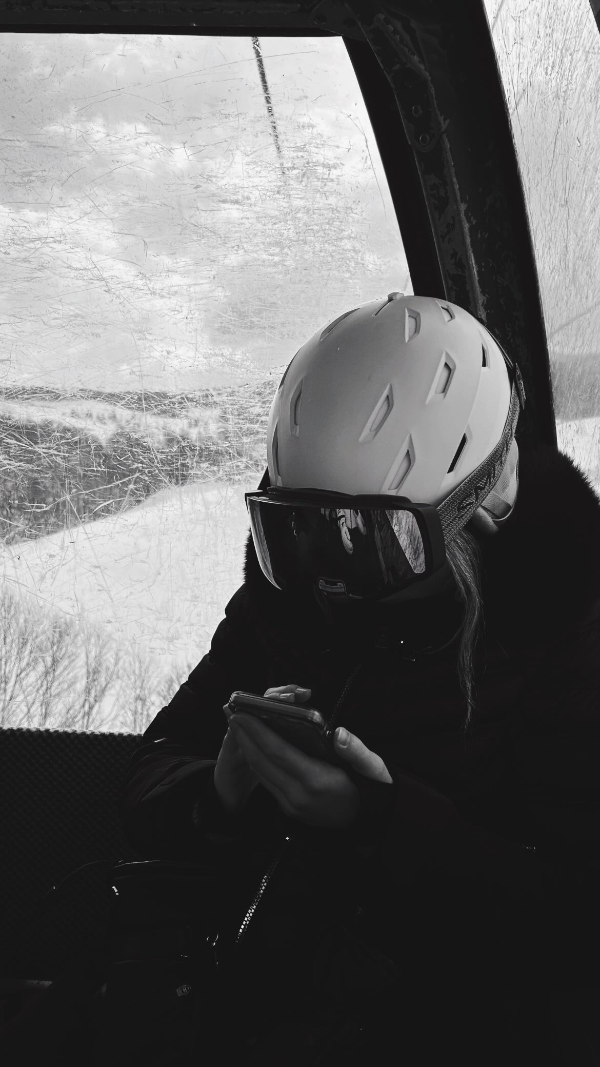 lexi._rowe instagram image archive image