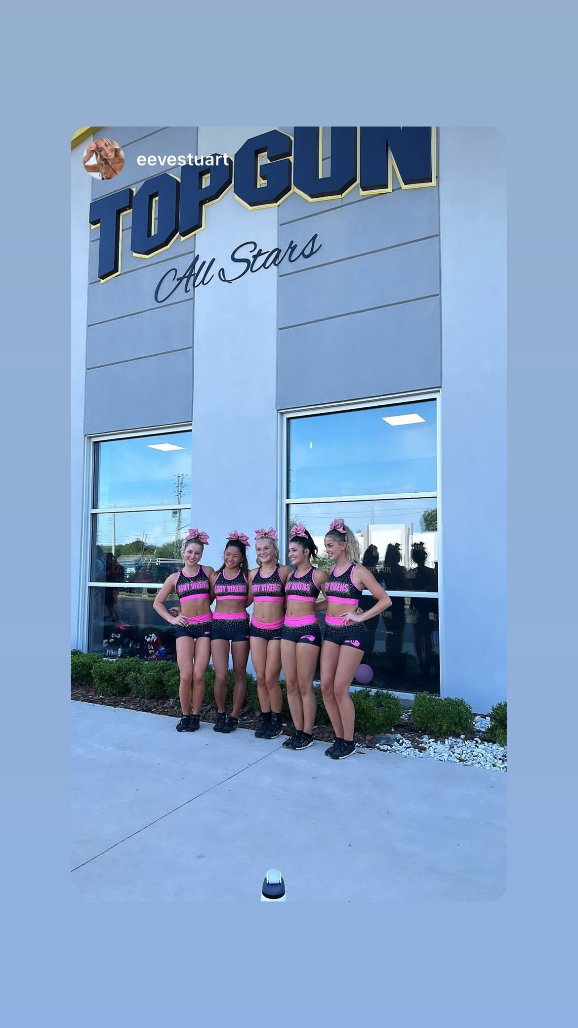 lexi._rowe instagram image archive image