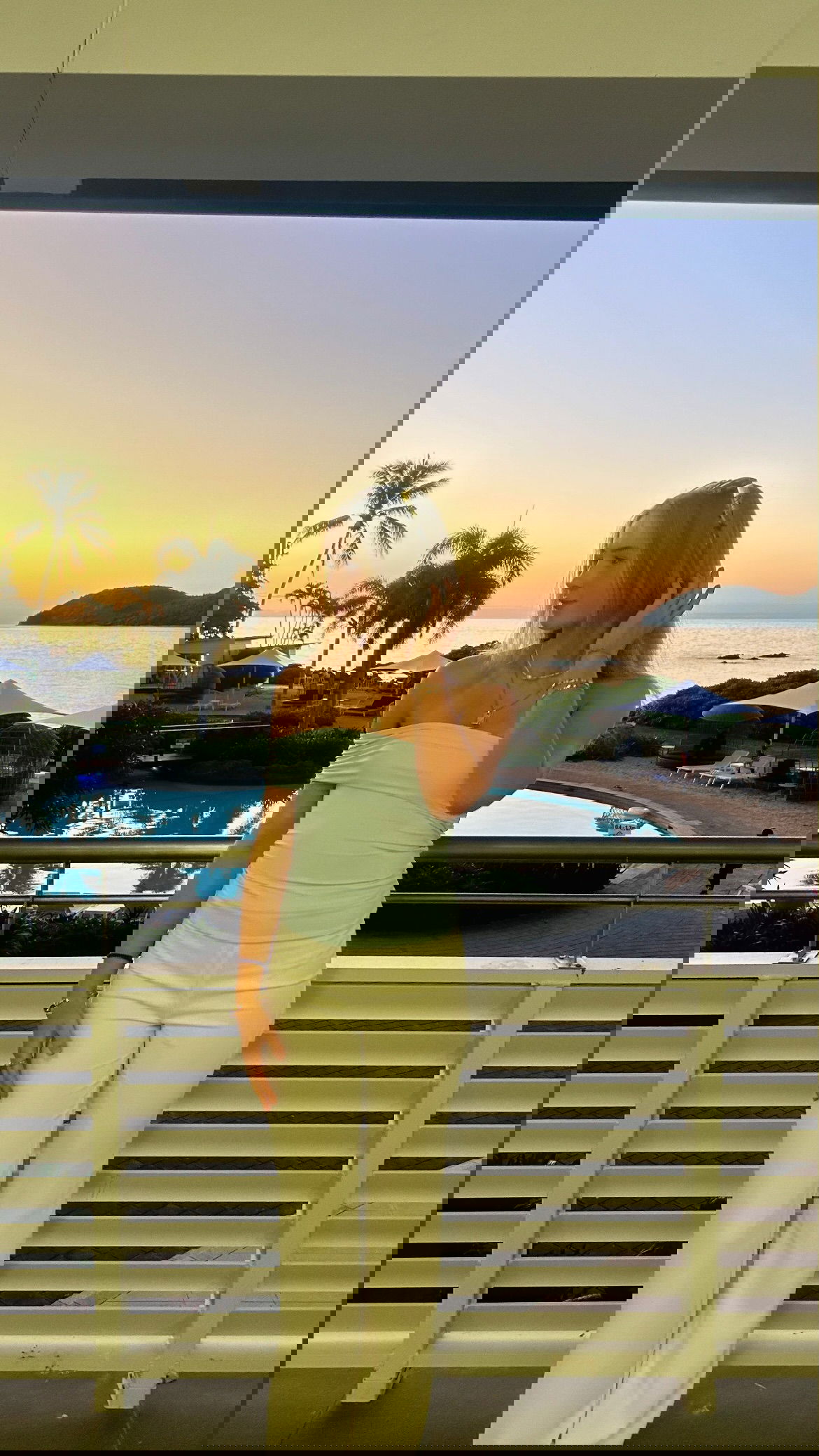 lexi._rowe instagram image archive image