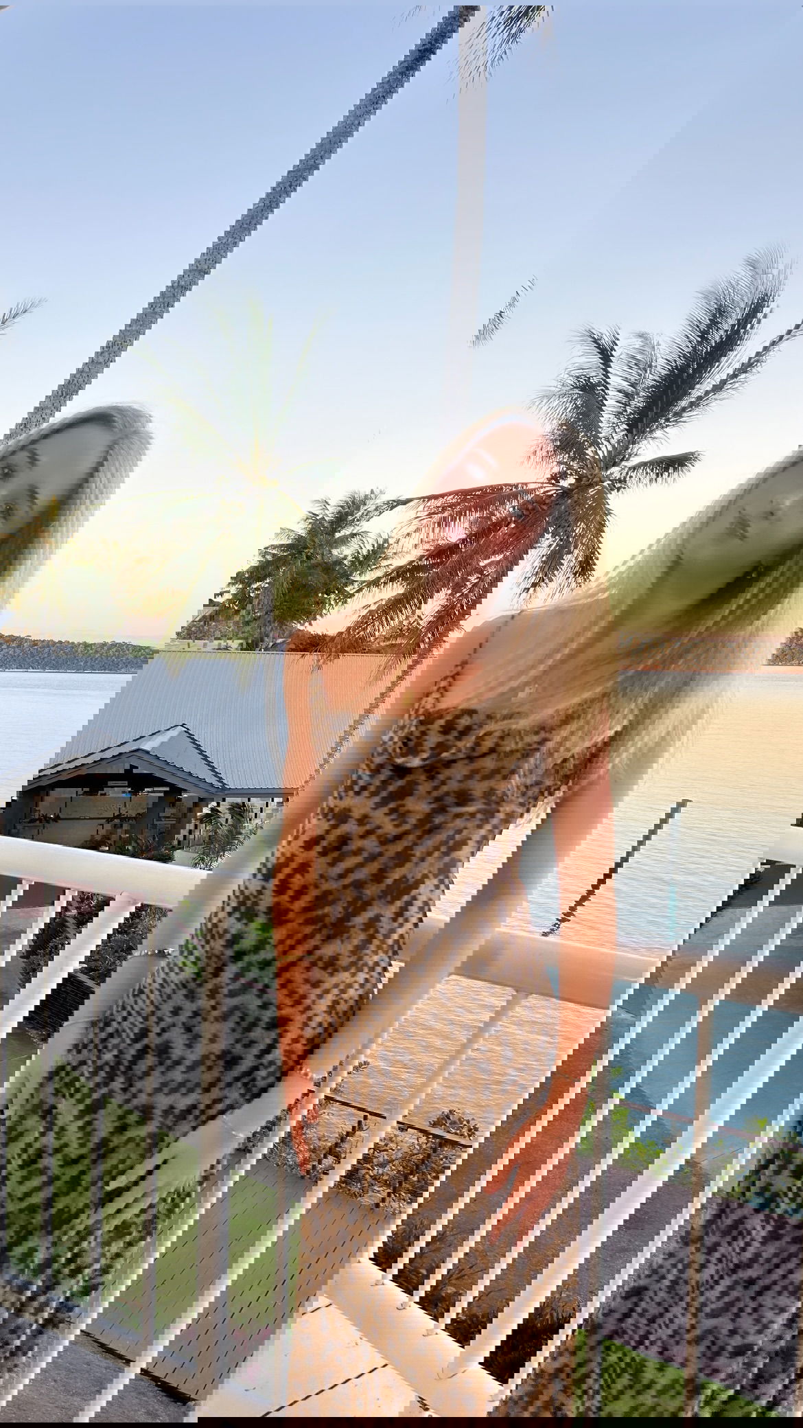 lexi._rowe instagram image archive image