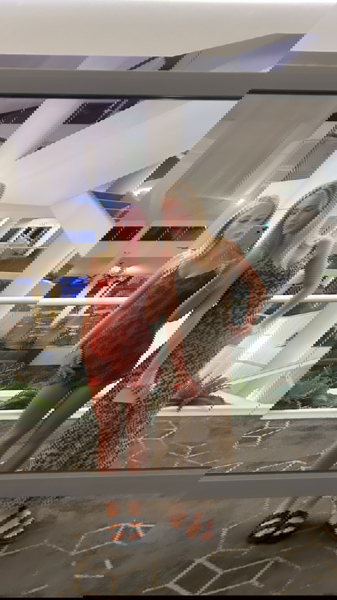 lexi._rowe instagram image archive image