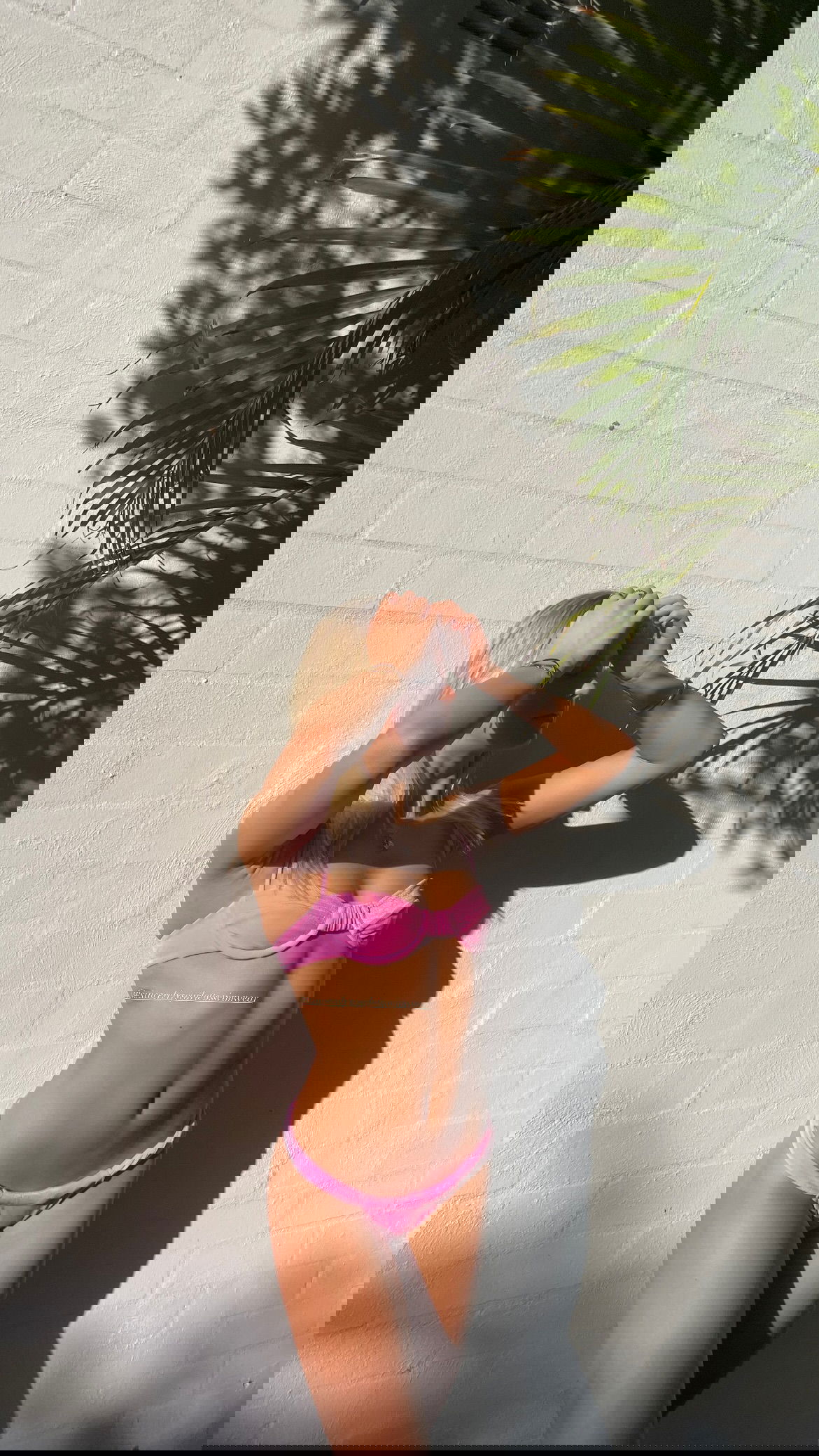 lexi._rowe instagram image archive image