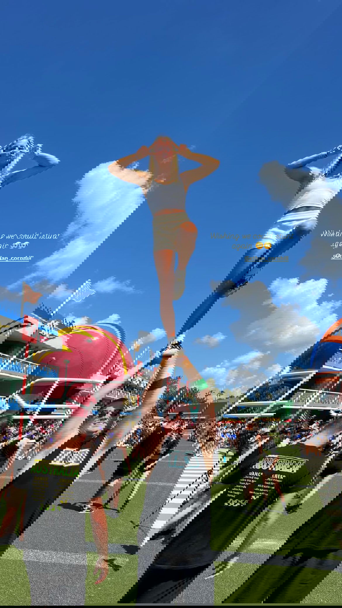 lexi._rowe instagram image archive image