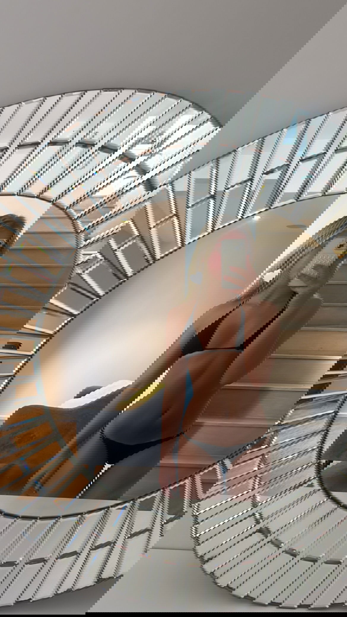 lexi._rowe instagram image archive image