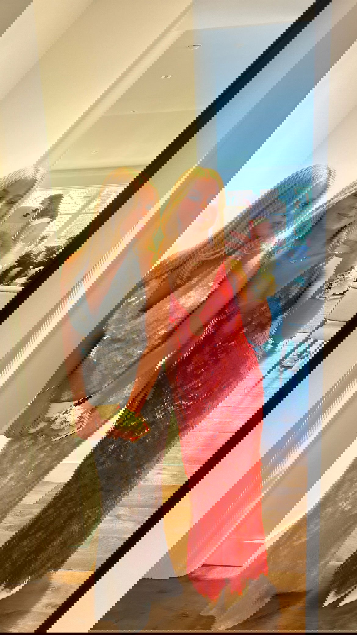 lexi._rowe instagram image archive image