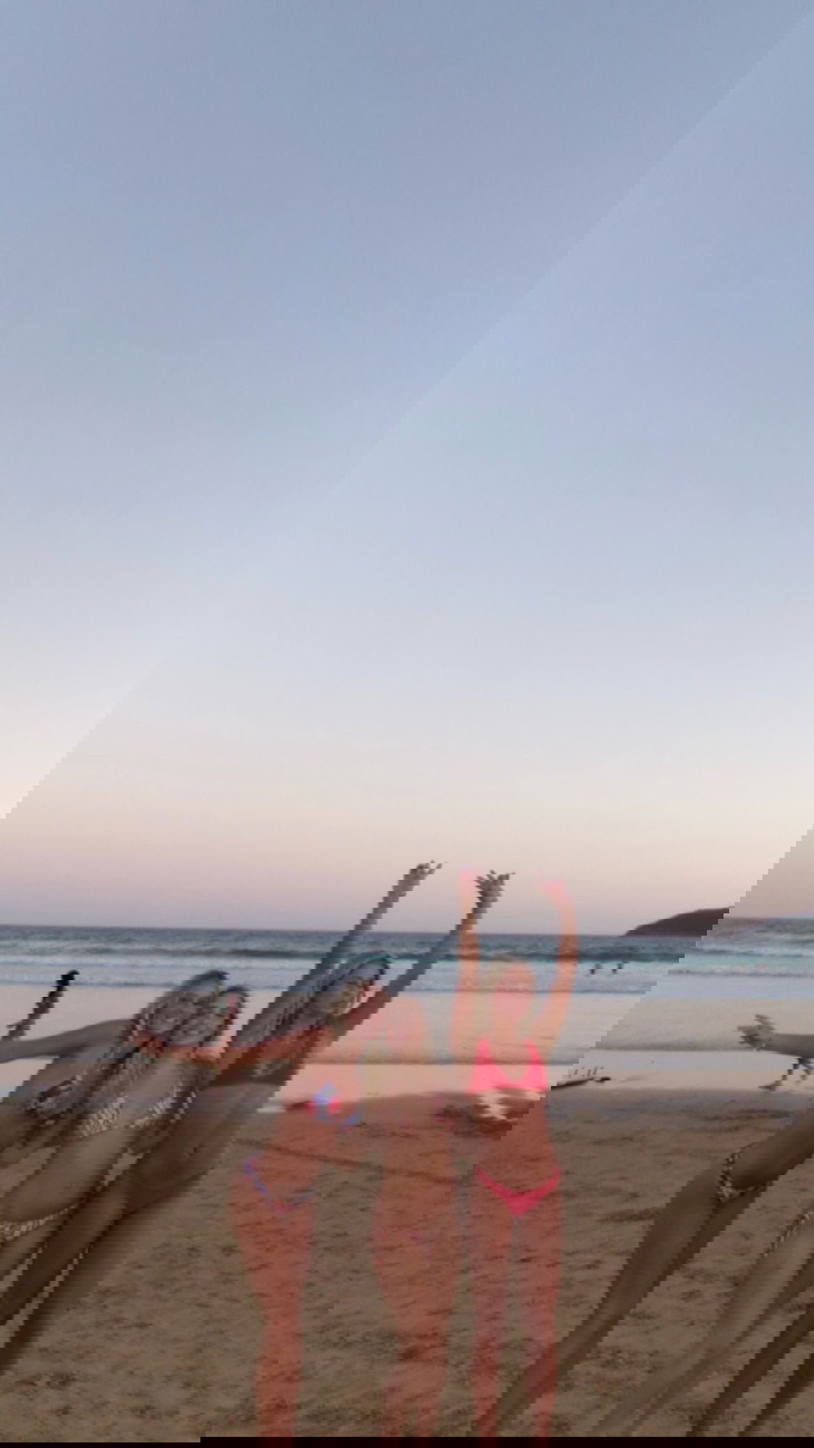 lexi._rowe instagram image archive image