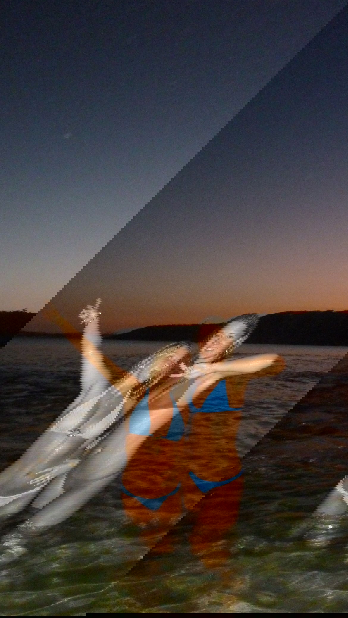 lexi._rowe instagram image archive image