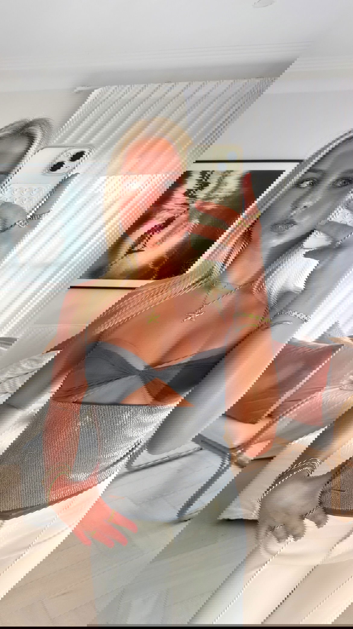 lexi._rowe instagram image archive image