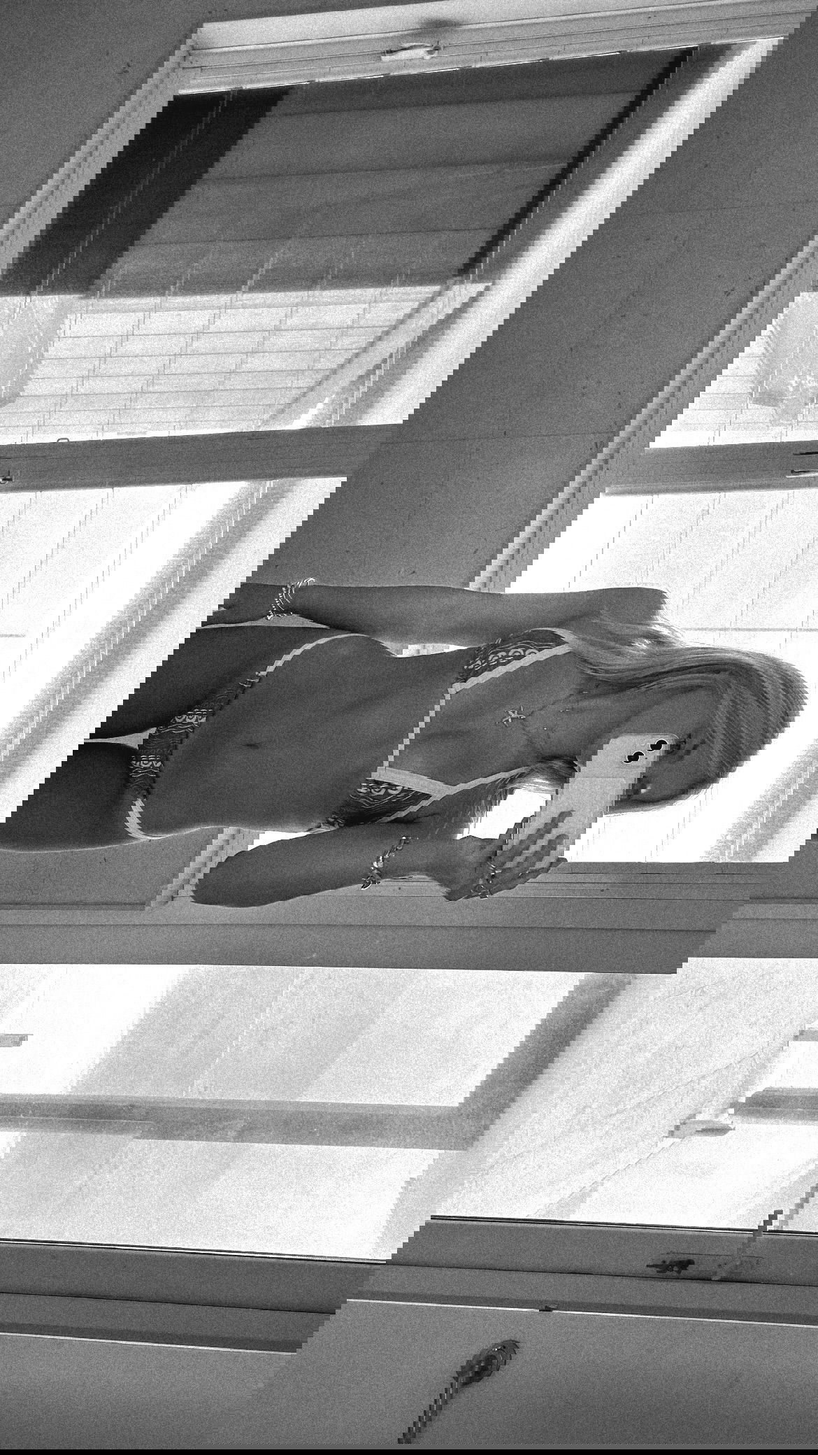 lexi._rowe instagram image archive image