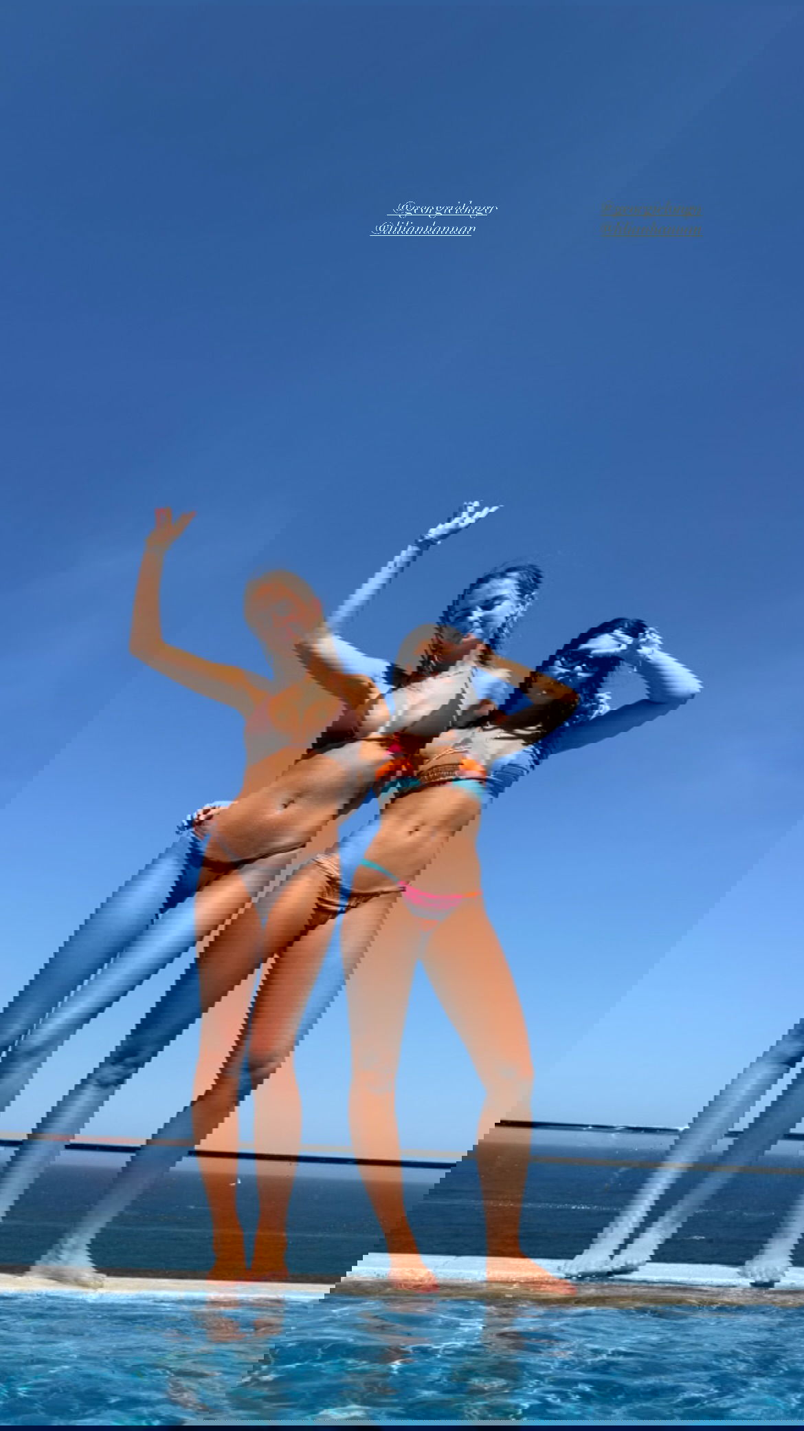 lexi._rowe instagram image archive image