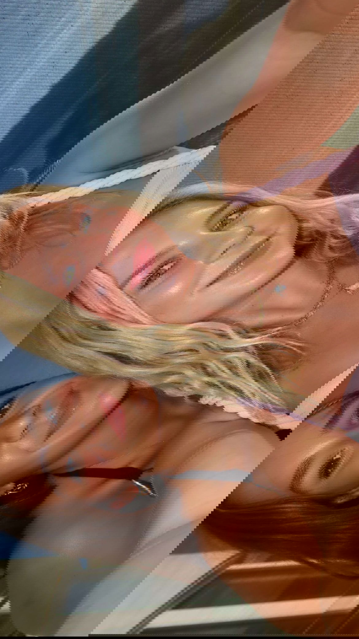 lexi._rowe instagram image archive image