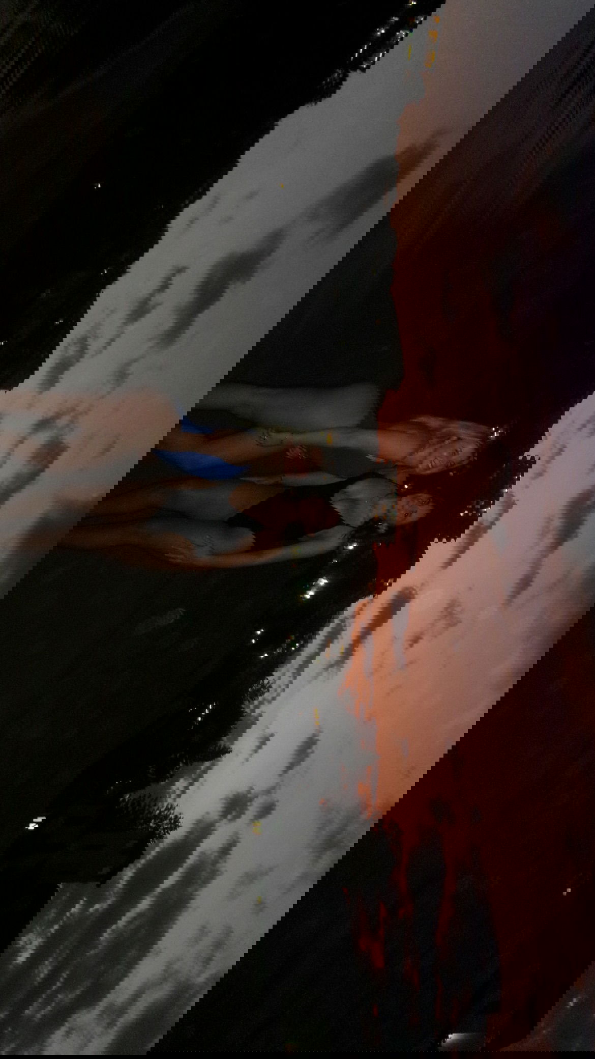 lexi._rowe instagram image archive image