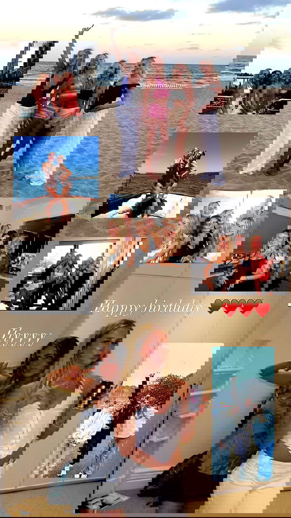 lexi._rowe image ~ Altpins