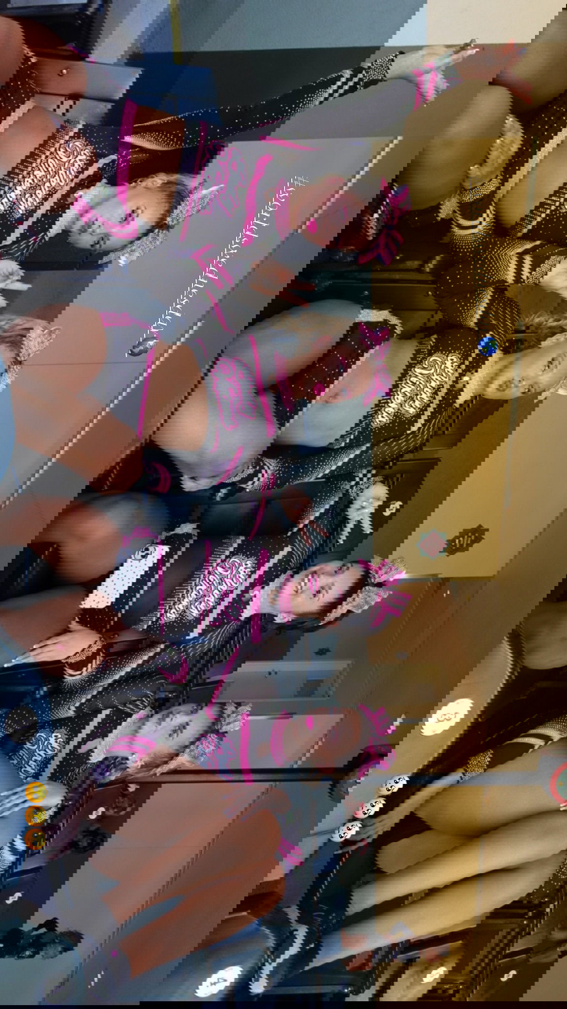 lexi._rowe instagram image archive image