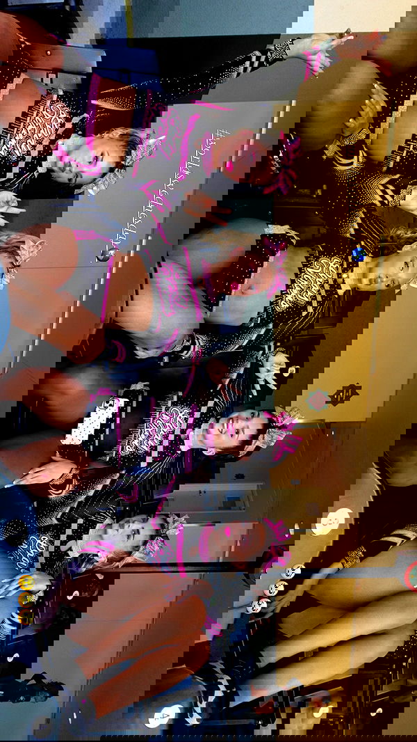 lexi._rowe image ~ Altpins