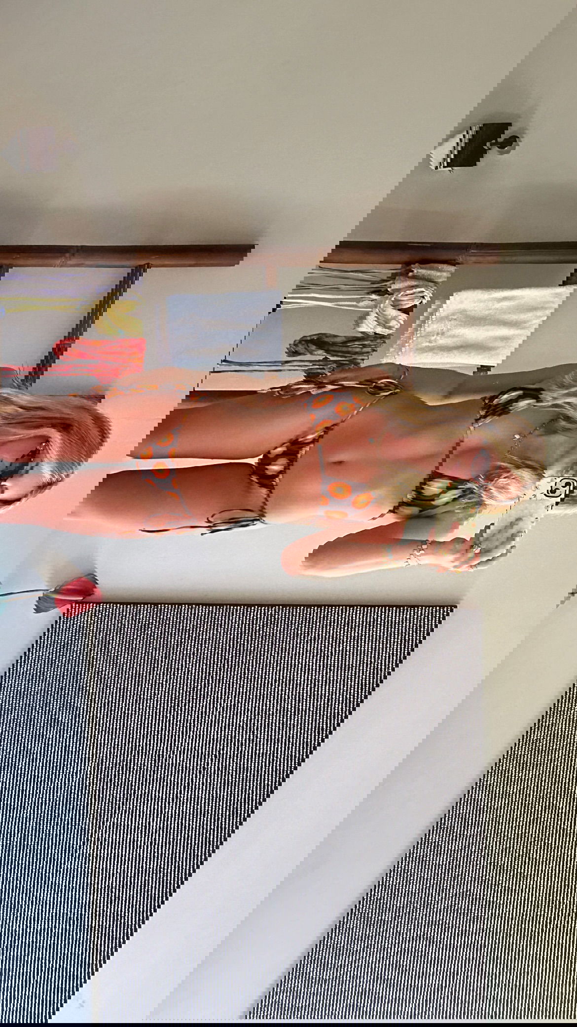 lexi._rowe instagram image archive image