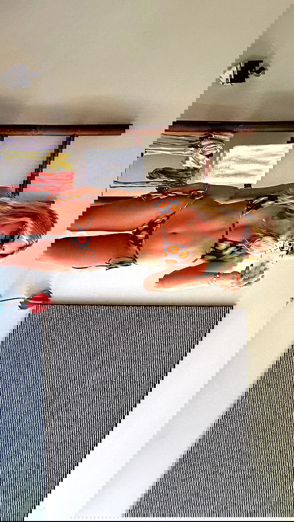 lexi._rowe image ~ Altpins