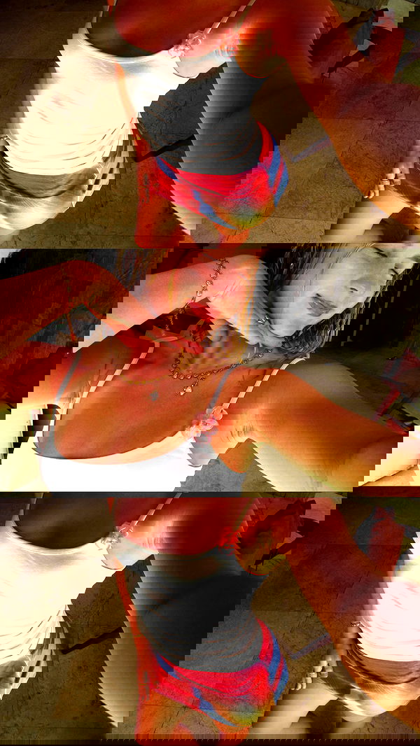 lexi._rowe image ~ Altpins