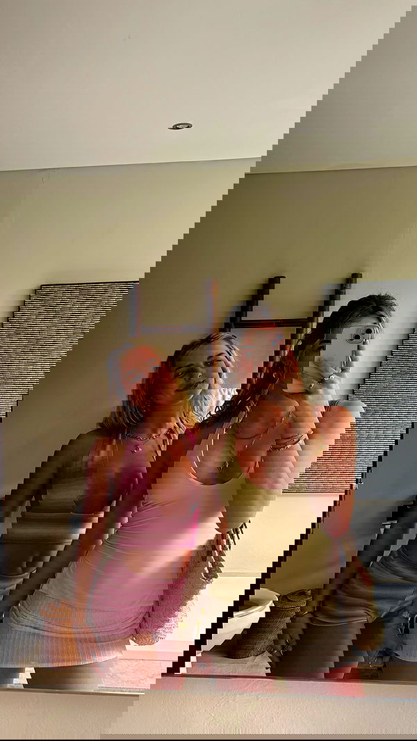 lexi._rowe image ~ Altpins