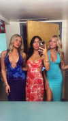 lexifigoras Altpins Profile Picture