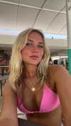lexifigoras Altpins Profile Picture