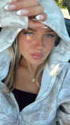 lexifigoras Altpins Profile Picture