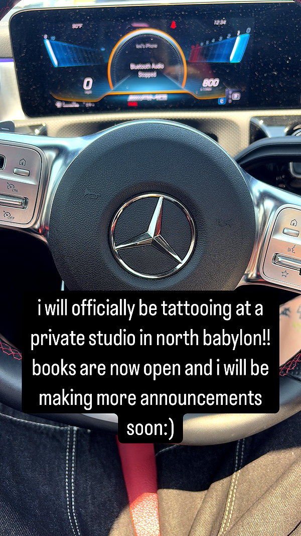 lexxtattz instagram image archive image