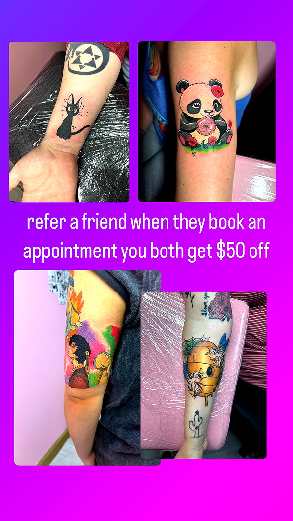 lexxtattz instagram image archive image