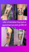 lexxtattz Altpins Profile Picture