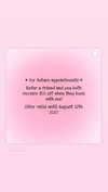 lexxtattz Altpins Profile Picture