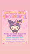 lexxtattz Altpins Profile Picture