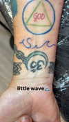 lexxtattz Altpins Profile Picture