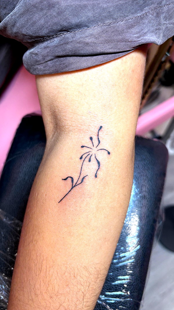 lexxtattz lexxtattz archive image