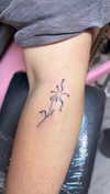 lexxtattz Altpins Profile Picture